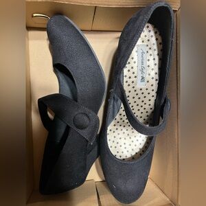 Women’s American Eagle Heels